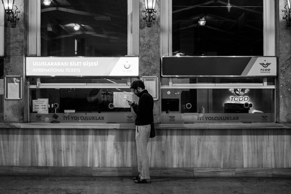 Les croisières à thème les plus inattendues