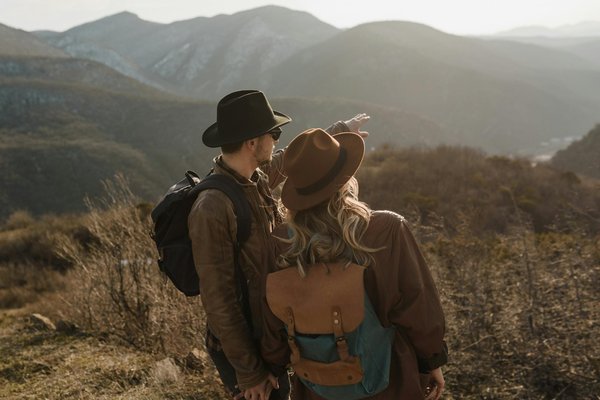 Locations de chalet en montagne: un guide complet