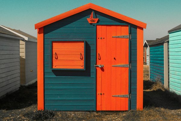 Séjours inoubliables dans des riads au maroc : conseils pratiques