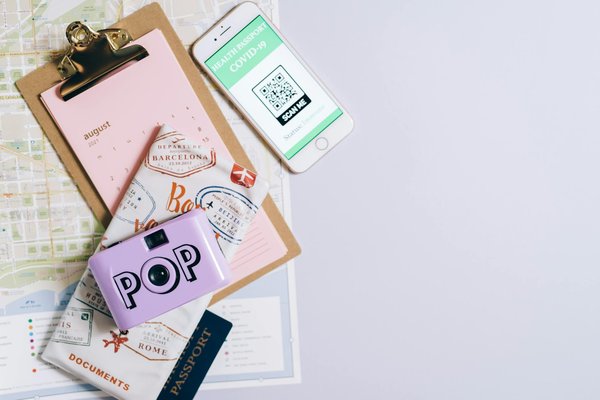 Quels restaurants acceptent les chèques vacances ?