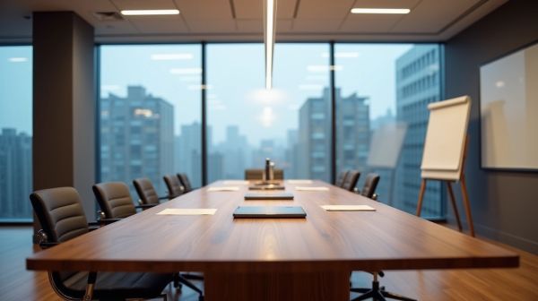 Agence séminaire entreprise : bien plus qu'une simple organisation